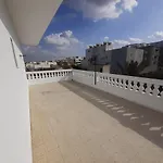 Gaaya04