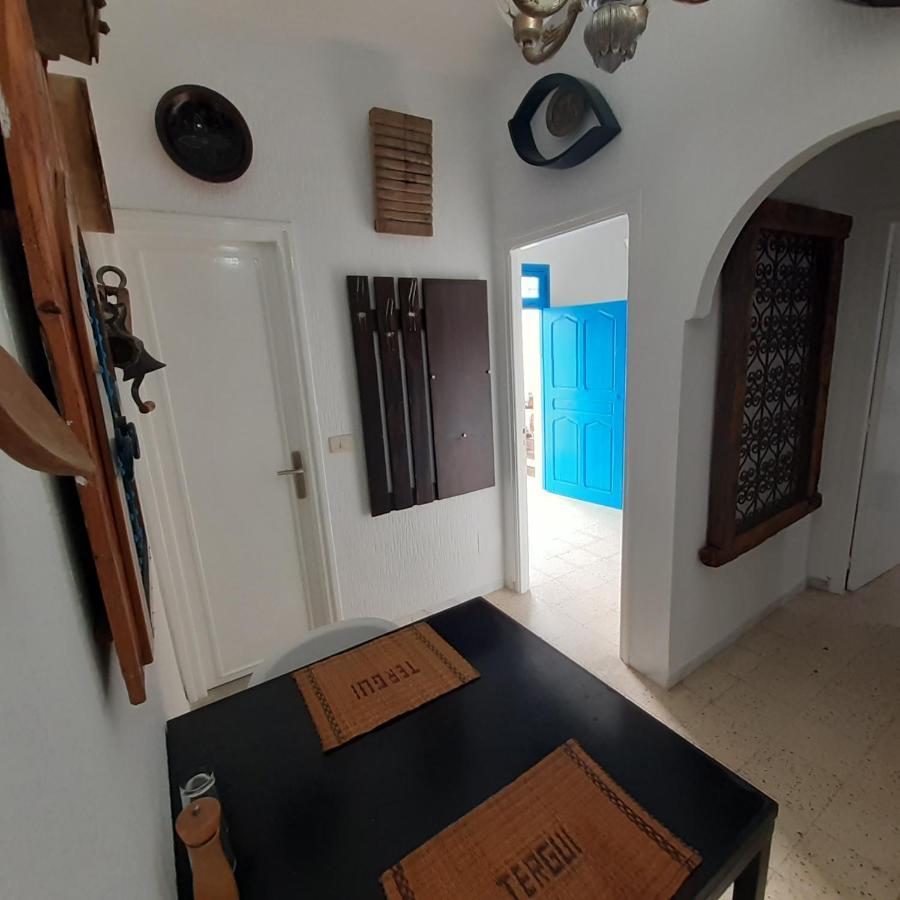 Apartment Gaaya04 *