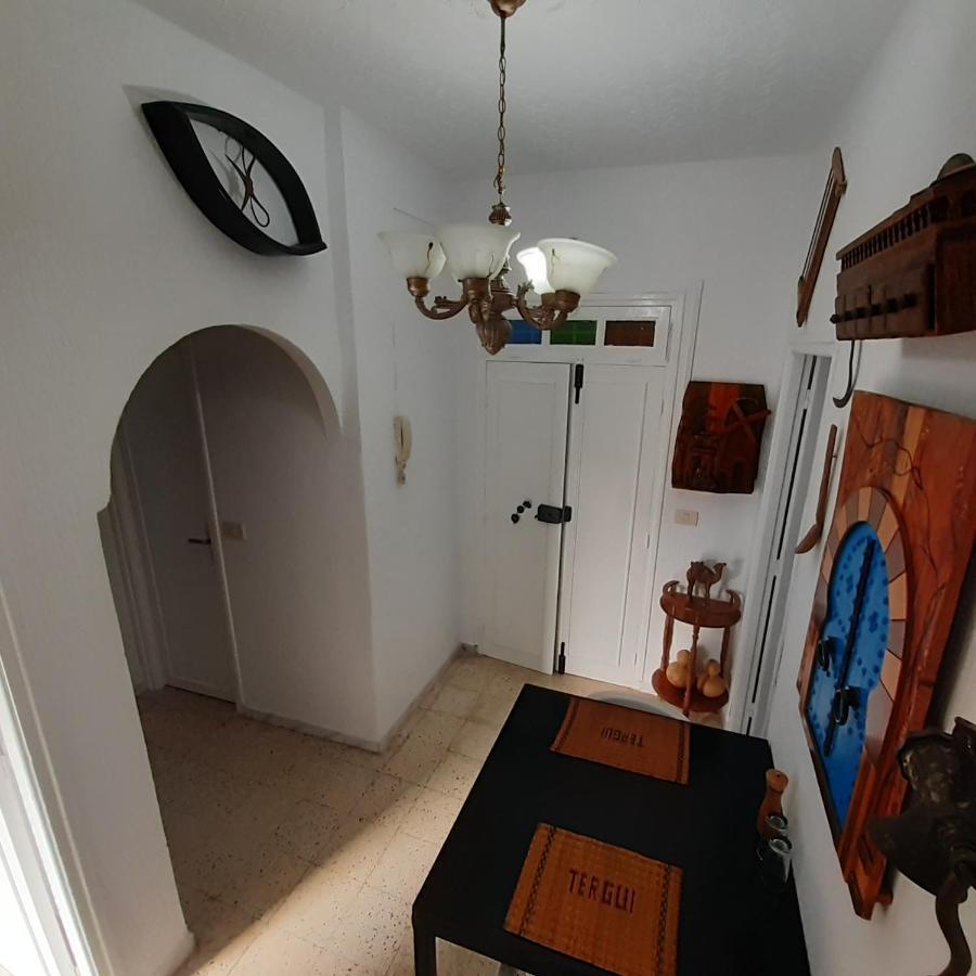 Apartment Gaaya04 Sousse